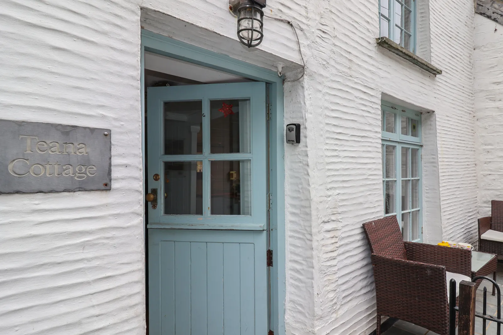 Property image 3 for SC1169495
