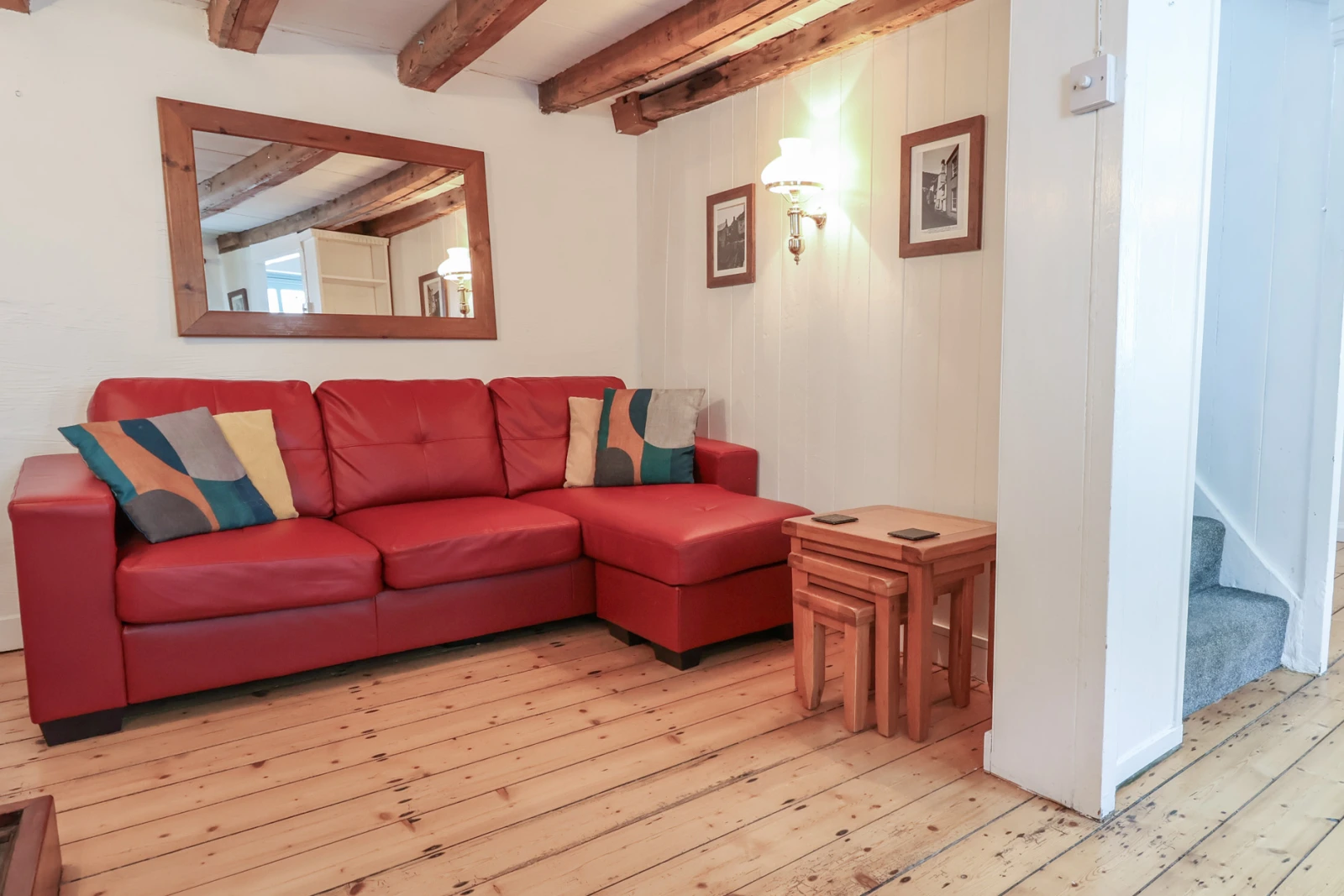 Property image 4 for SC1169495