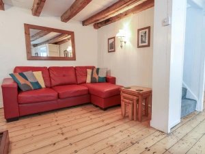 Property image 4 for SC1169495