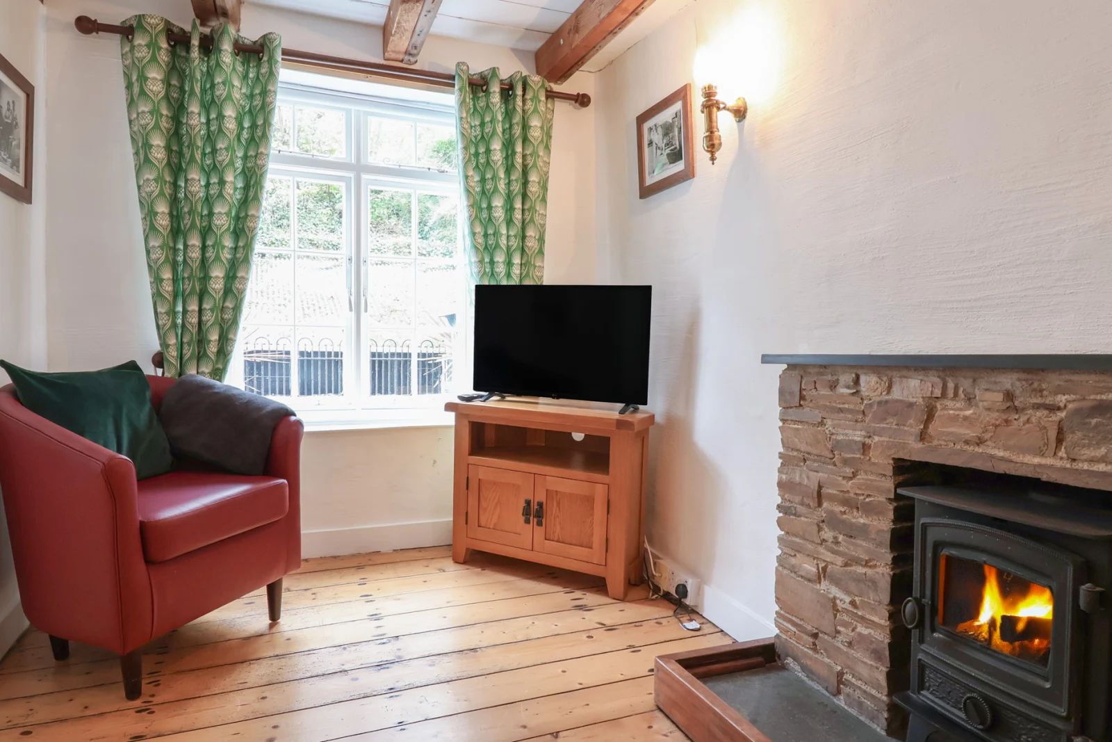 Property image 5 for SC1169495