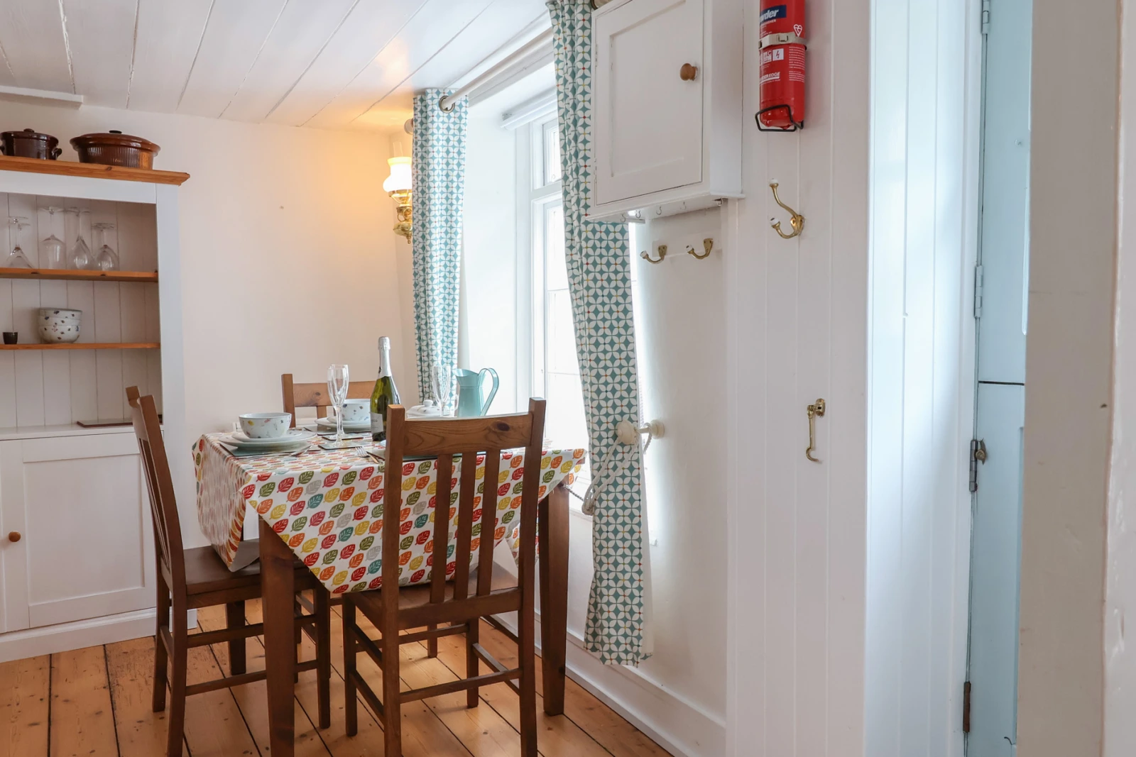 Property image 6 for SC1169495