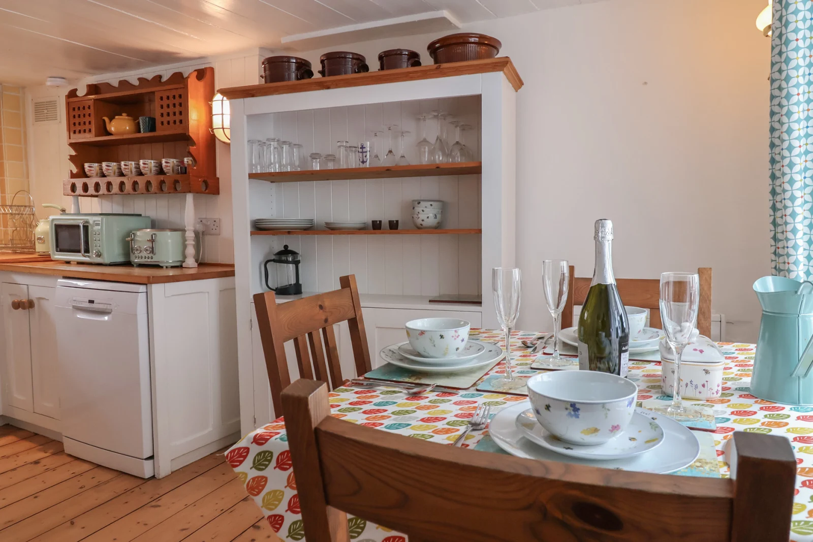 Property image 7 for SC1169495