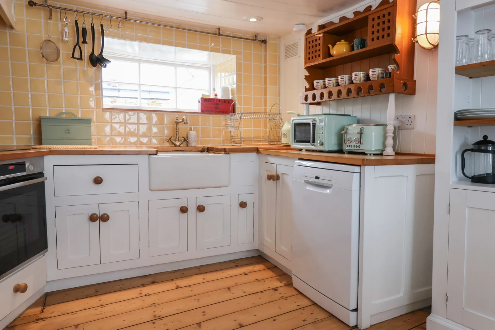 Property image 8 for SC1169495