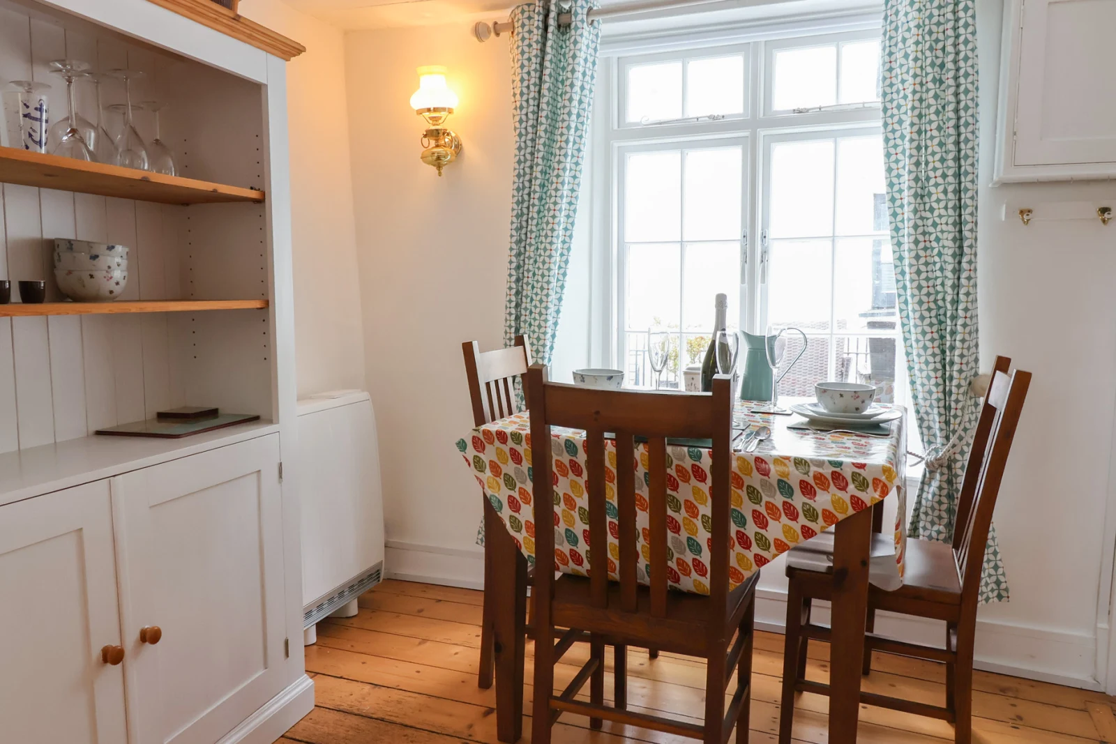 Property image 9 for SC1169495
