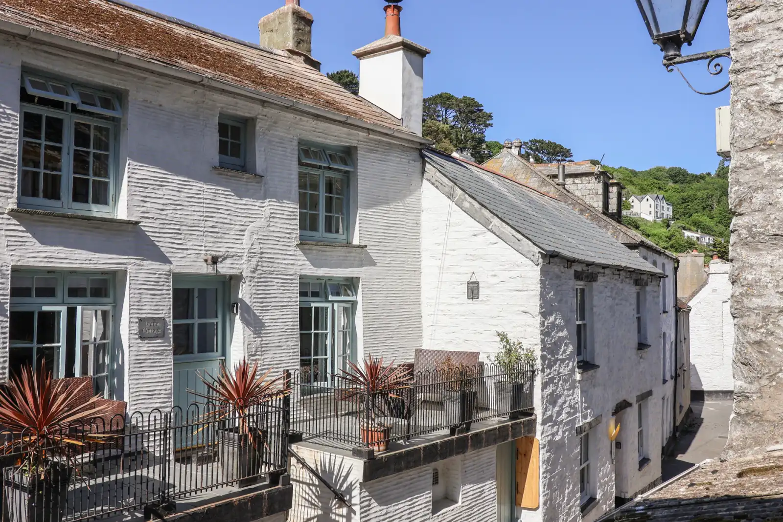 Property image 1 for SC1169495
