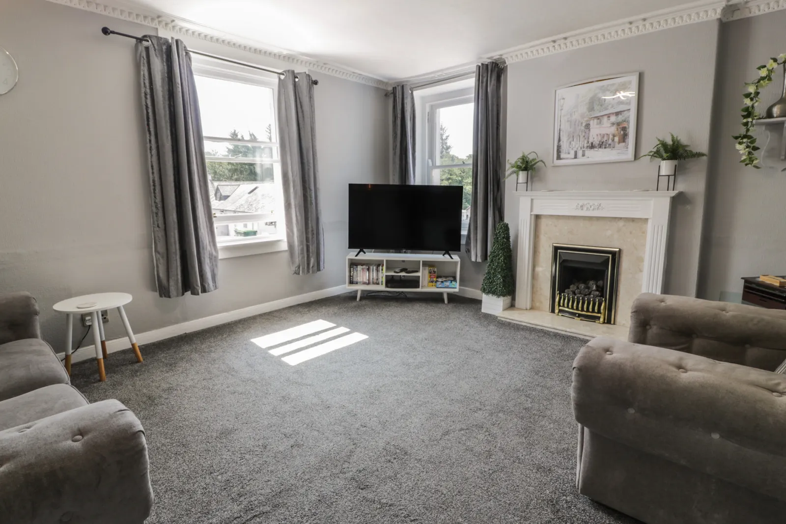 Property image 1 for SC1169502