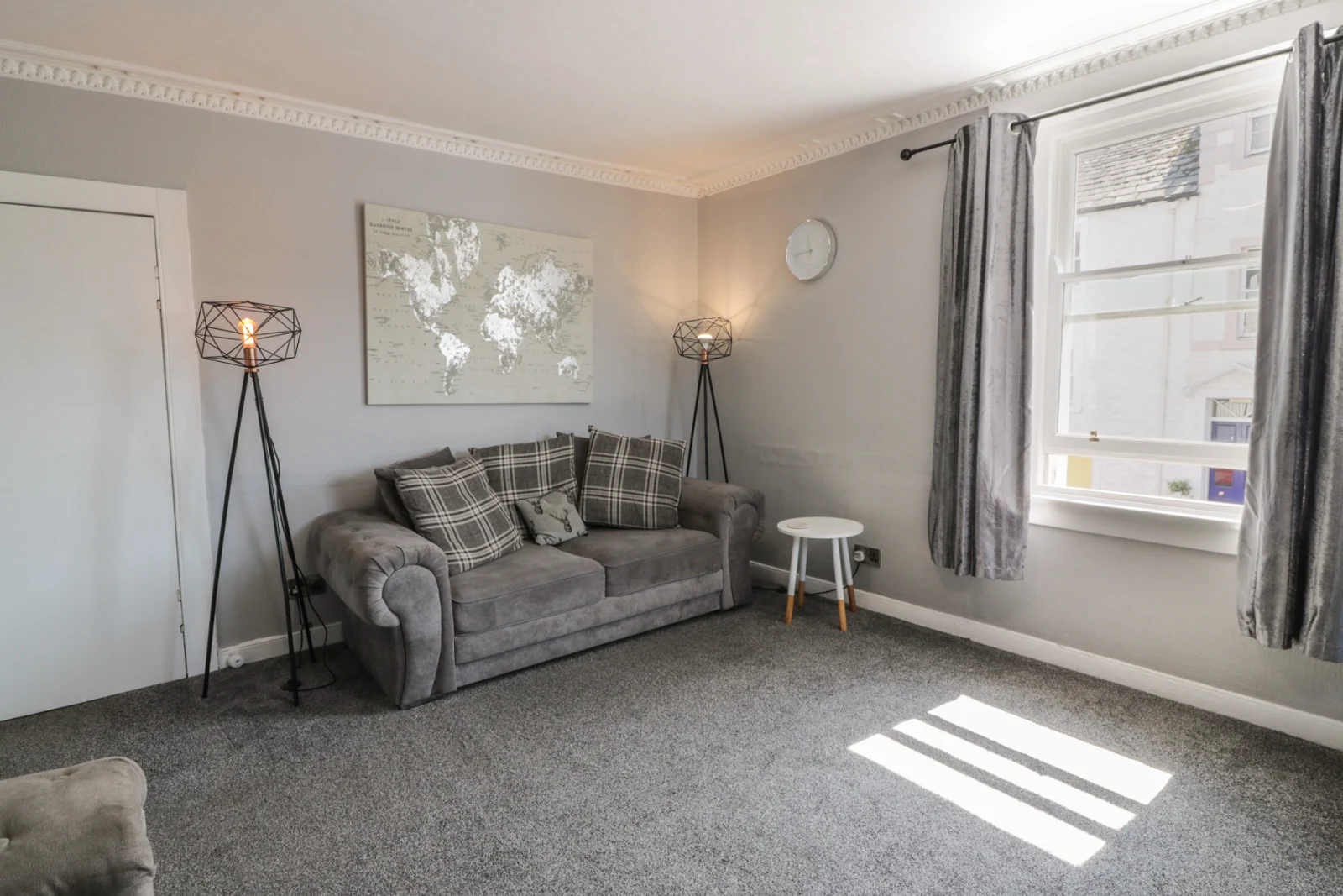 Property image 2 for SC1169502