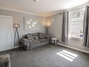 Property image 2 for SC1169502