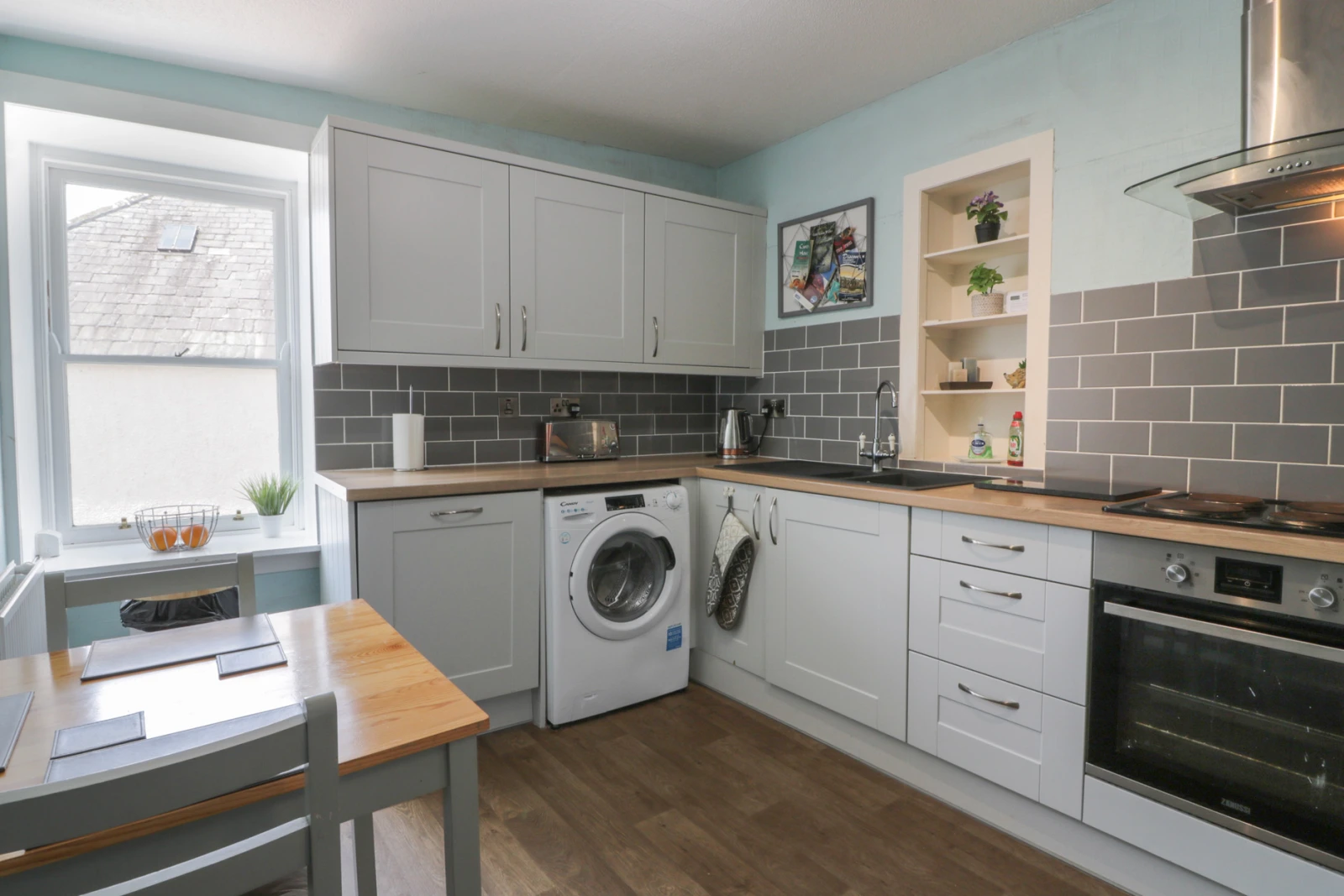 Property image 3 for SC1169502