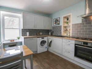Property image 3 for SC1169502