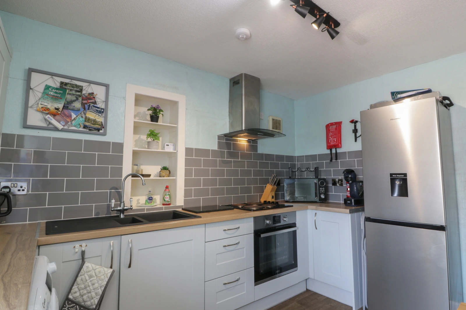 Property image 4 for SC1169502