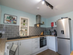 Property image 4 for SC1169502