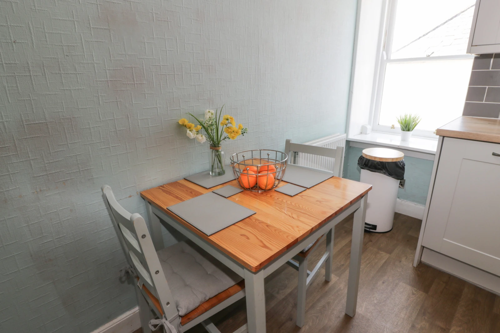 Property image 5 for SC1169502