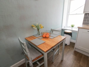 Property image 5 for SC1169502