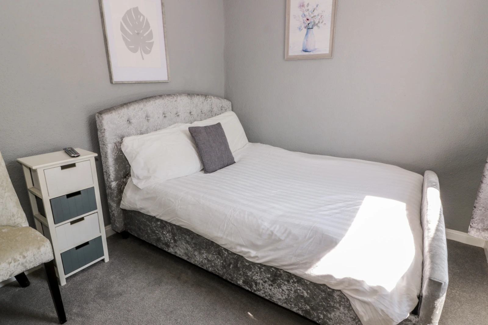 Property image 6 for SC1169502