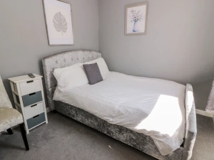 Property image 6 for SC1169502