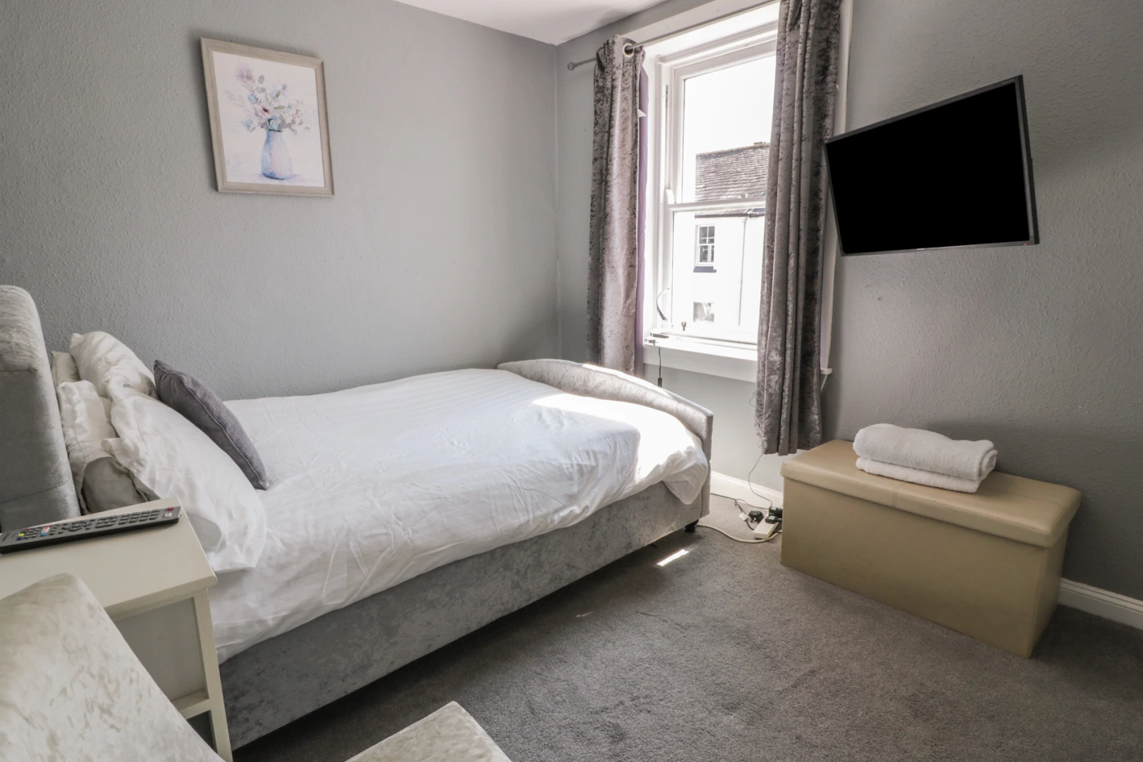 Property image 7 for SC1169502