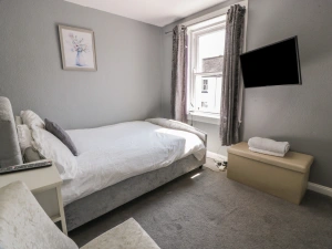 Property image 7 for SC1169502