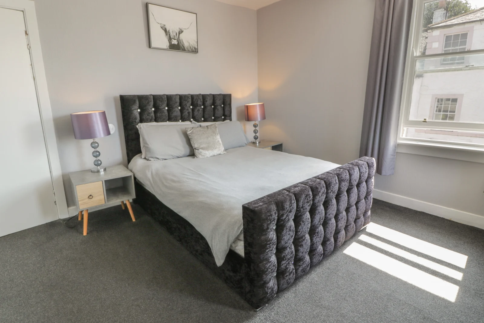 Property image 8 for SC1169502