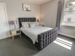 Property image 8 for SC1169502