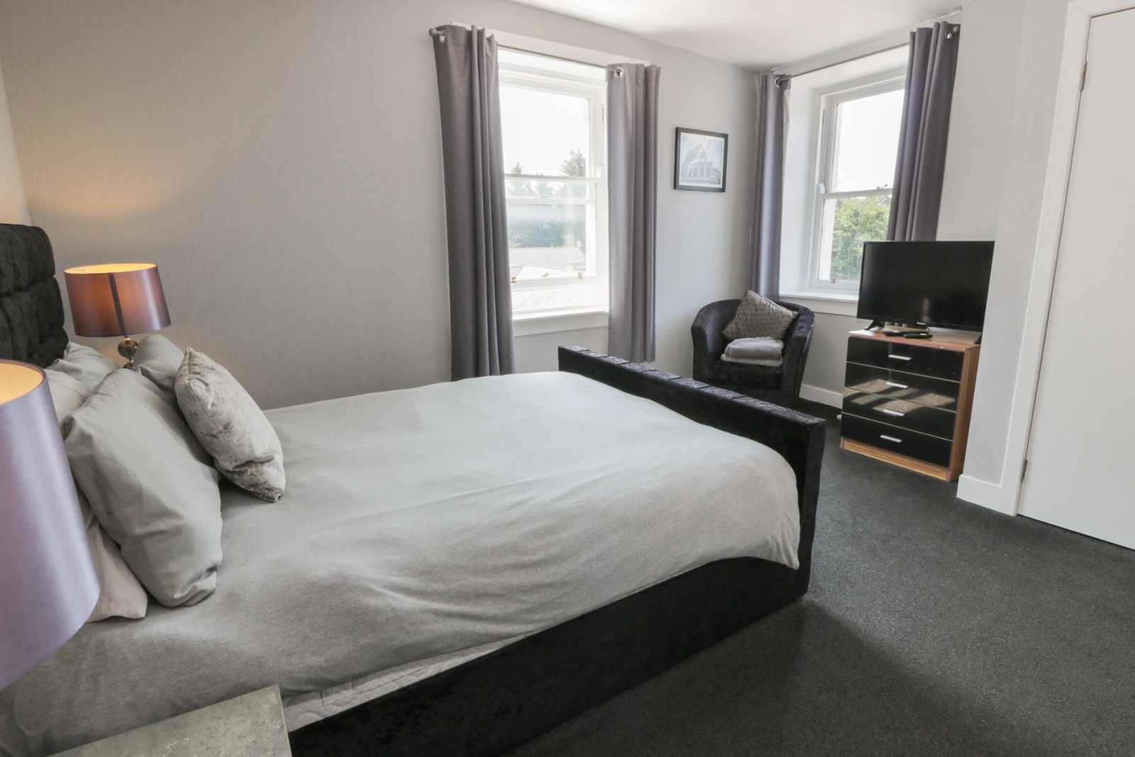 Property image 9 for SC1169502