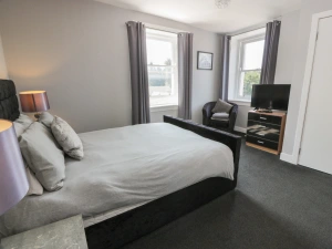 Property image 9 for SC1169502