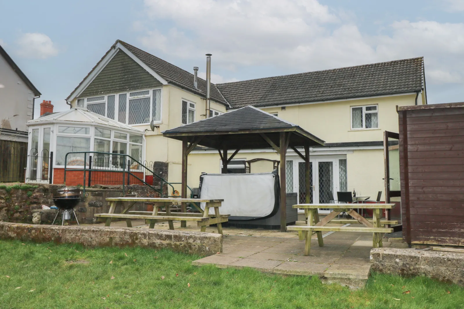 Property image 1 for SC1169517