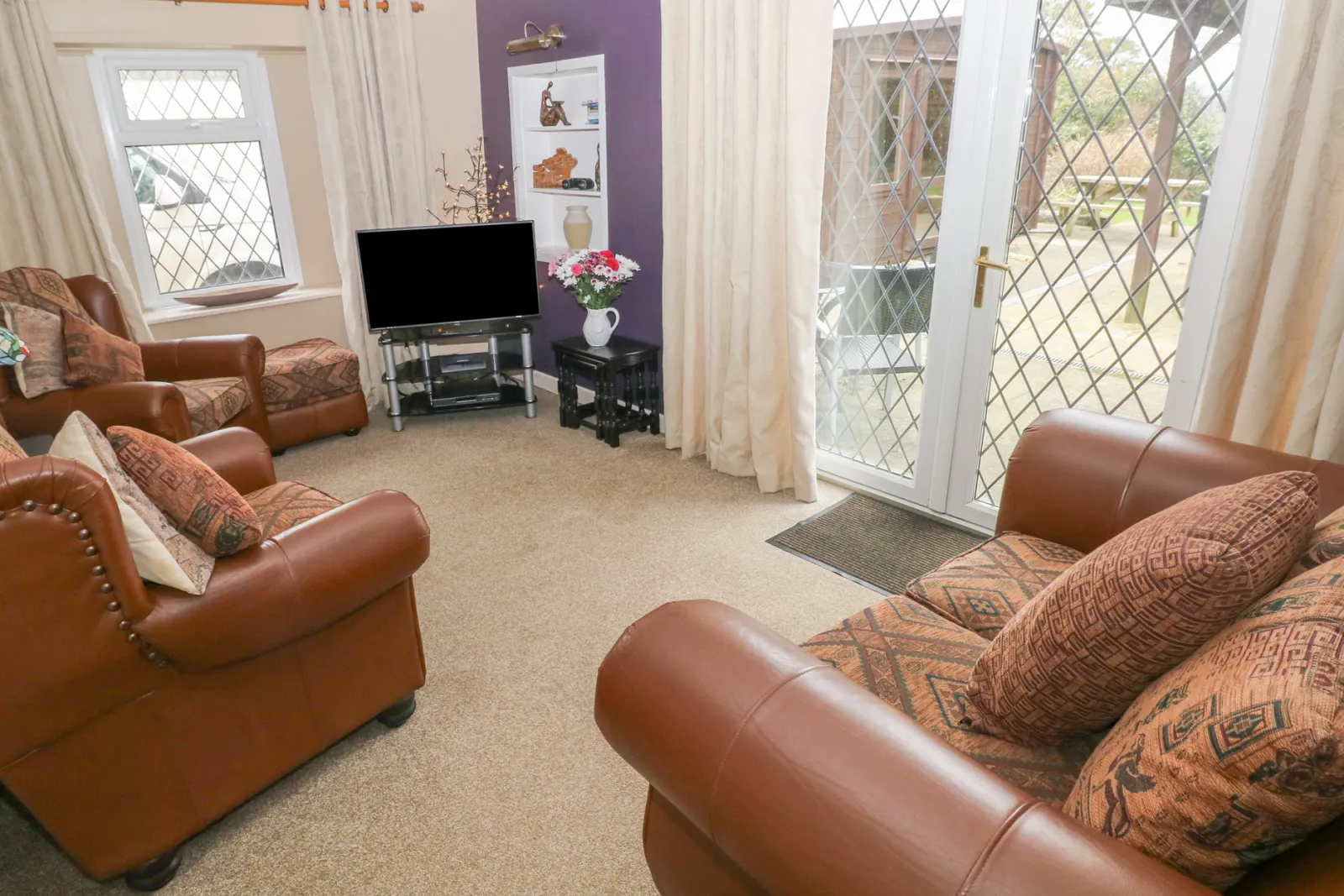 Property image 4 for SC1169517