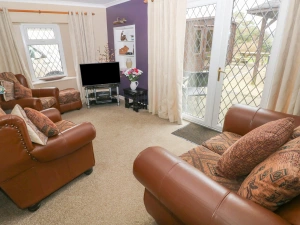 Property image 4 for SC1169517