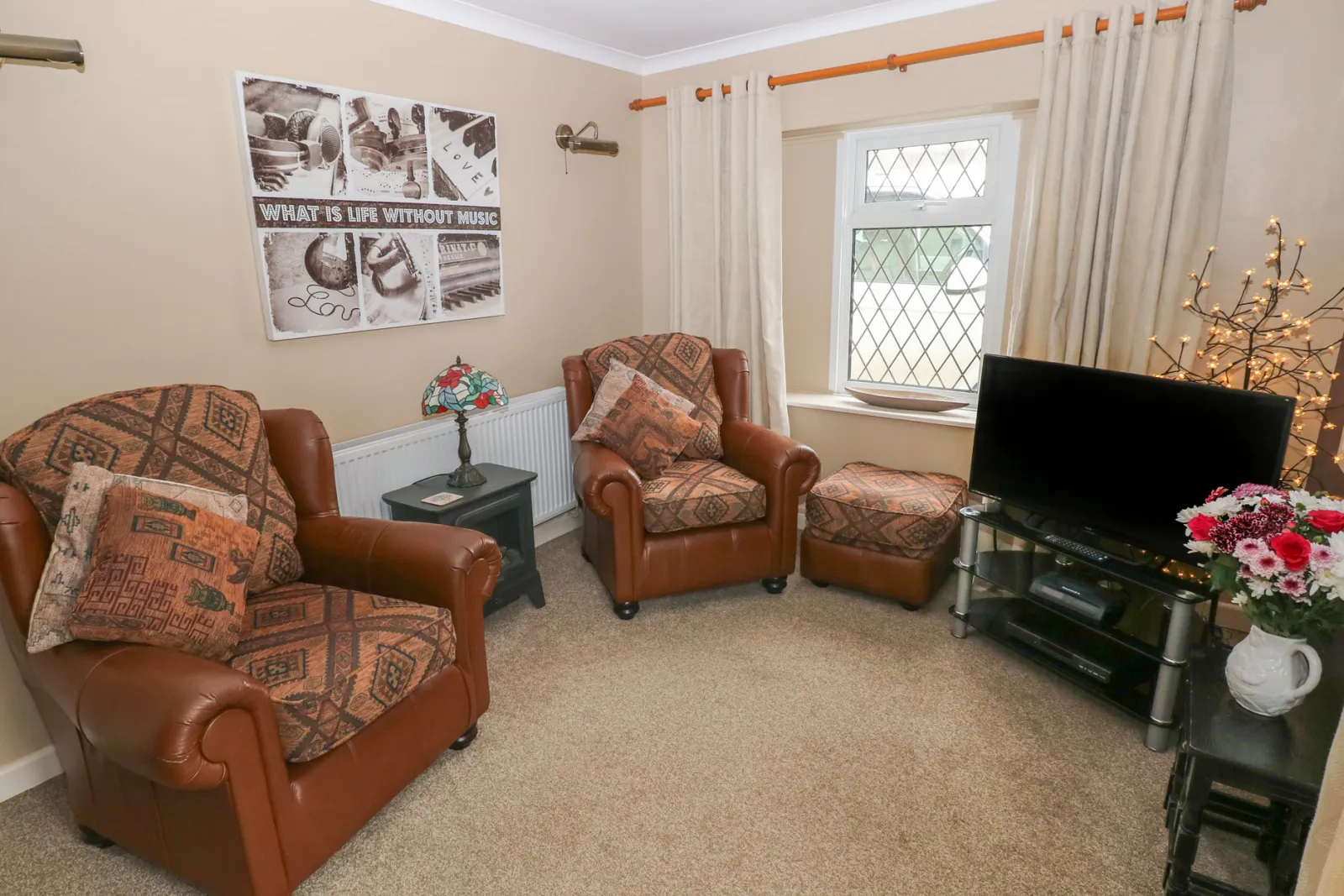 Property image 5 for SC1169517