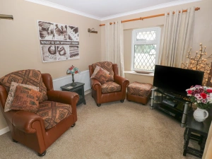 Property image 5 for SC1169517