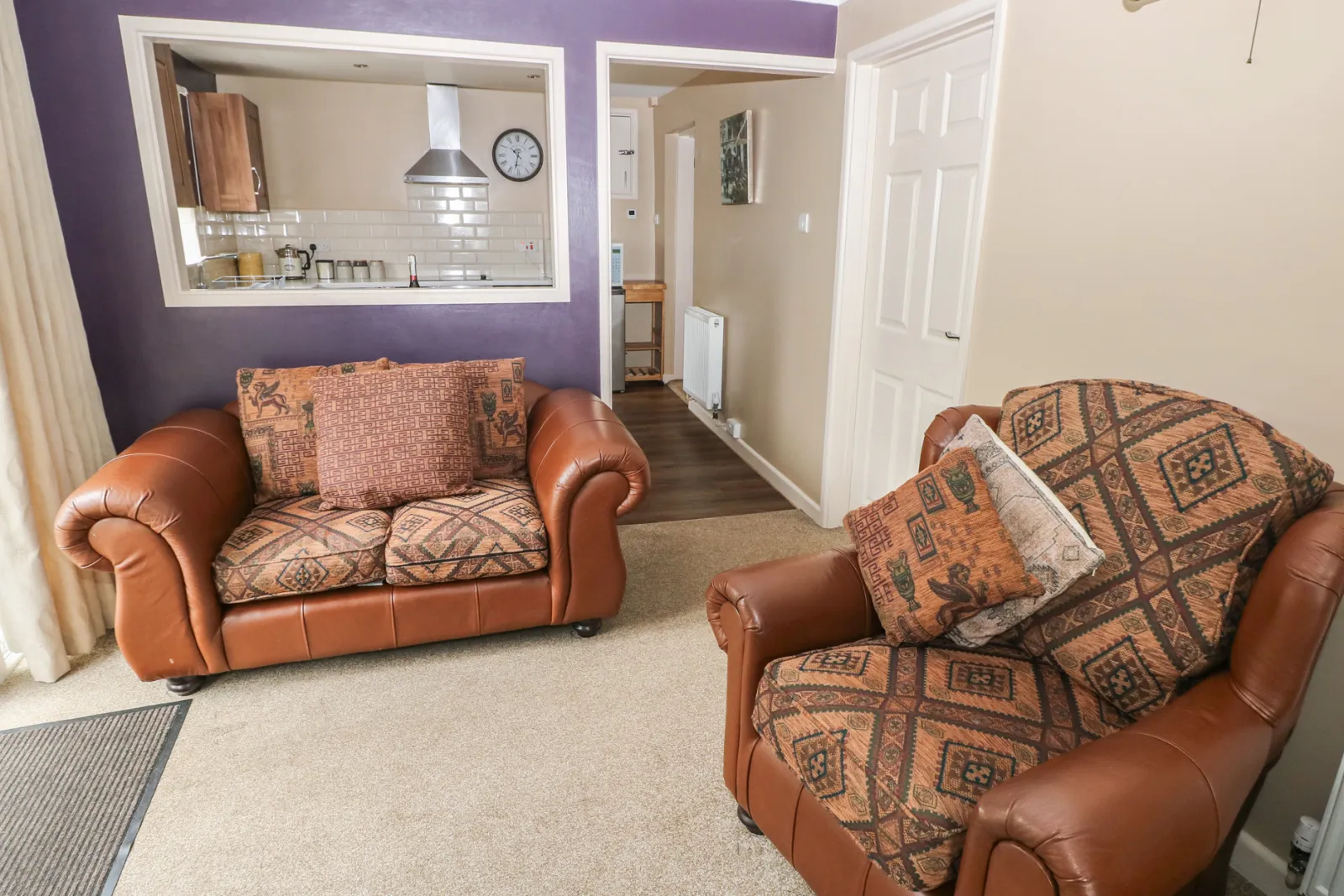 Property image 6 for SC1169517