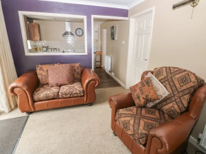 Property image 6 for SC1169517
