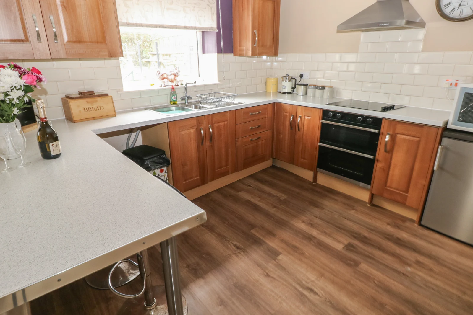 Property image 7 for SC1169517