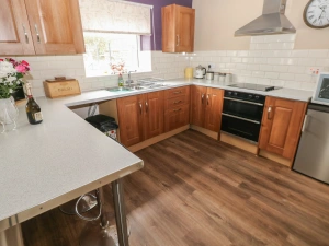 Property image 7 for SC1169517