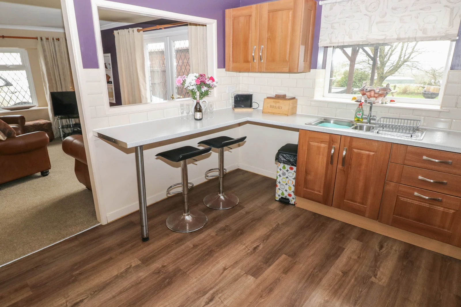 Property image 8 for SC1169517