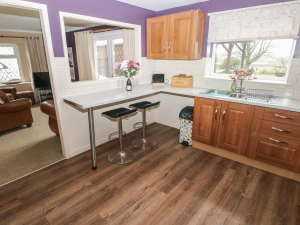 Property image 8 for SC1169517