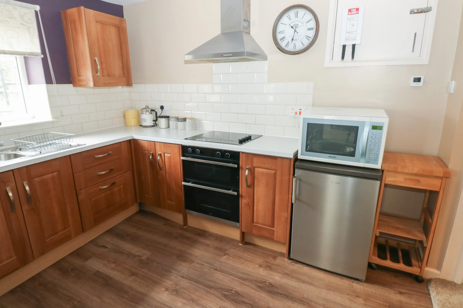 Property image 9 for SC1169517