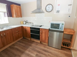 Property image 9 for SC1169517
