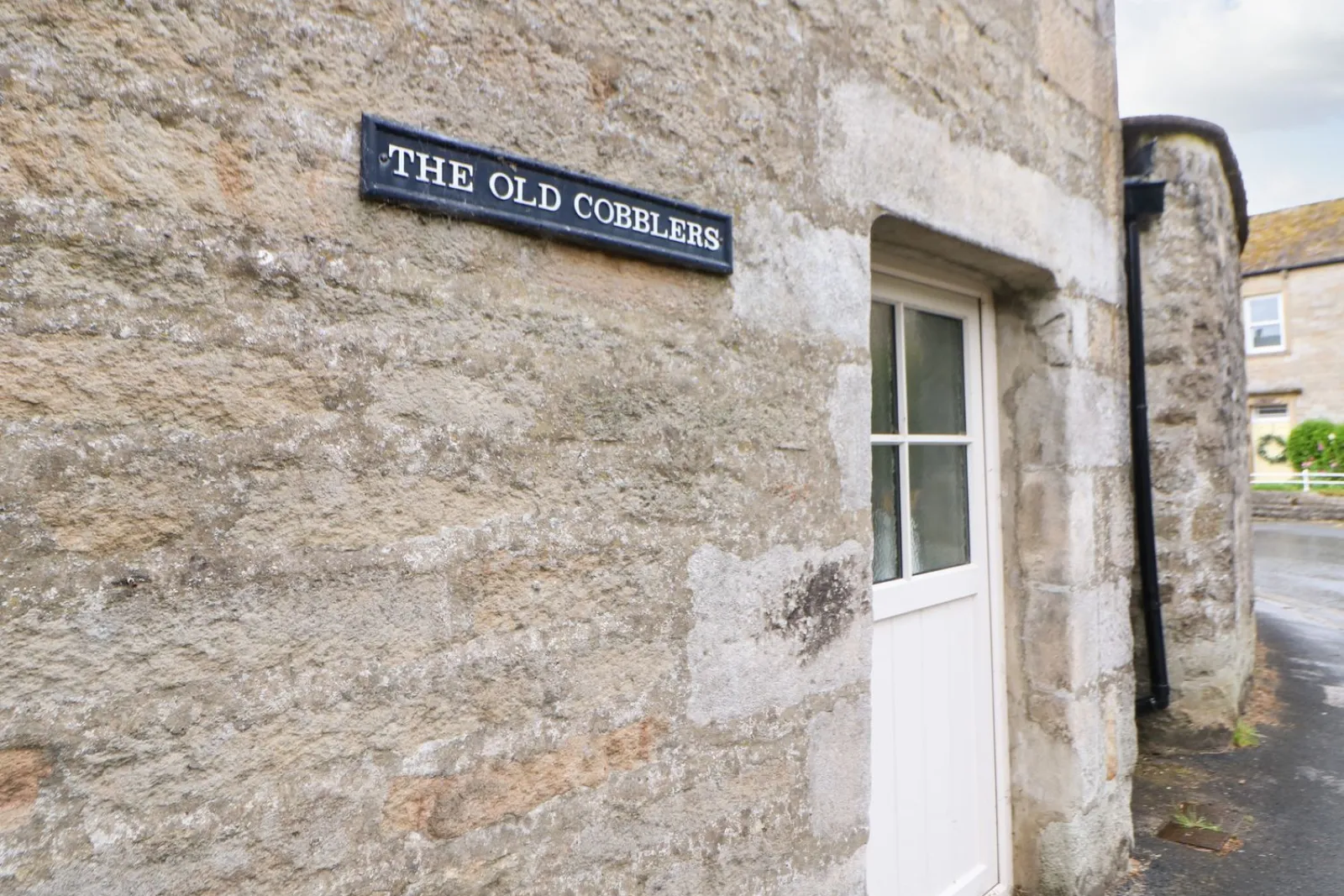Property image 3 for SC1169523