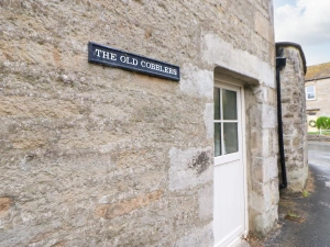 Property image 3 for SC1169523