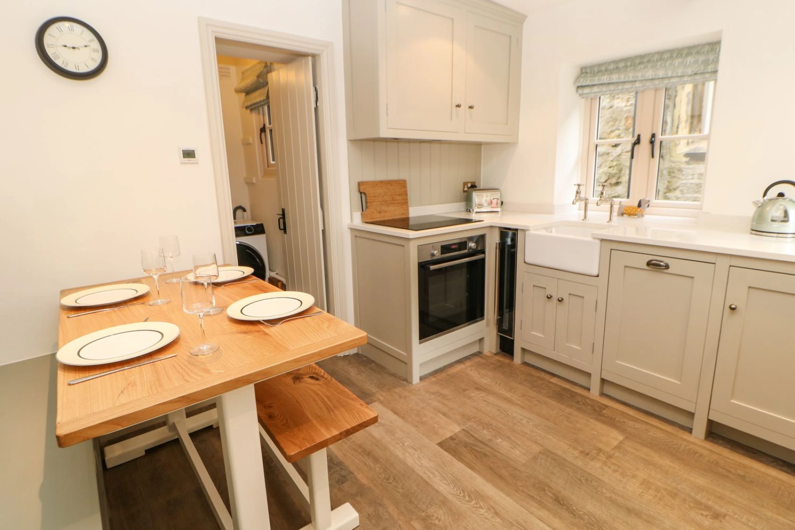Property image 9 for SC1169523