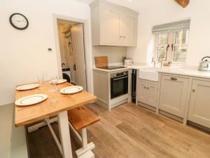 Property image 9 for SC1169523