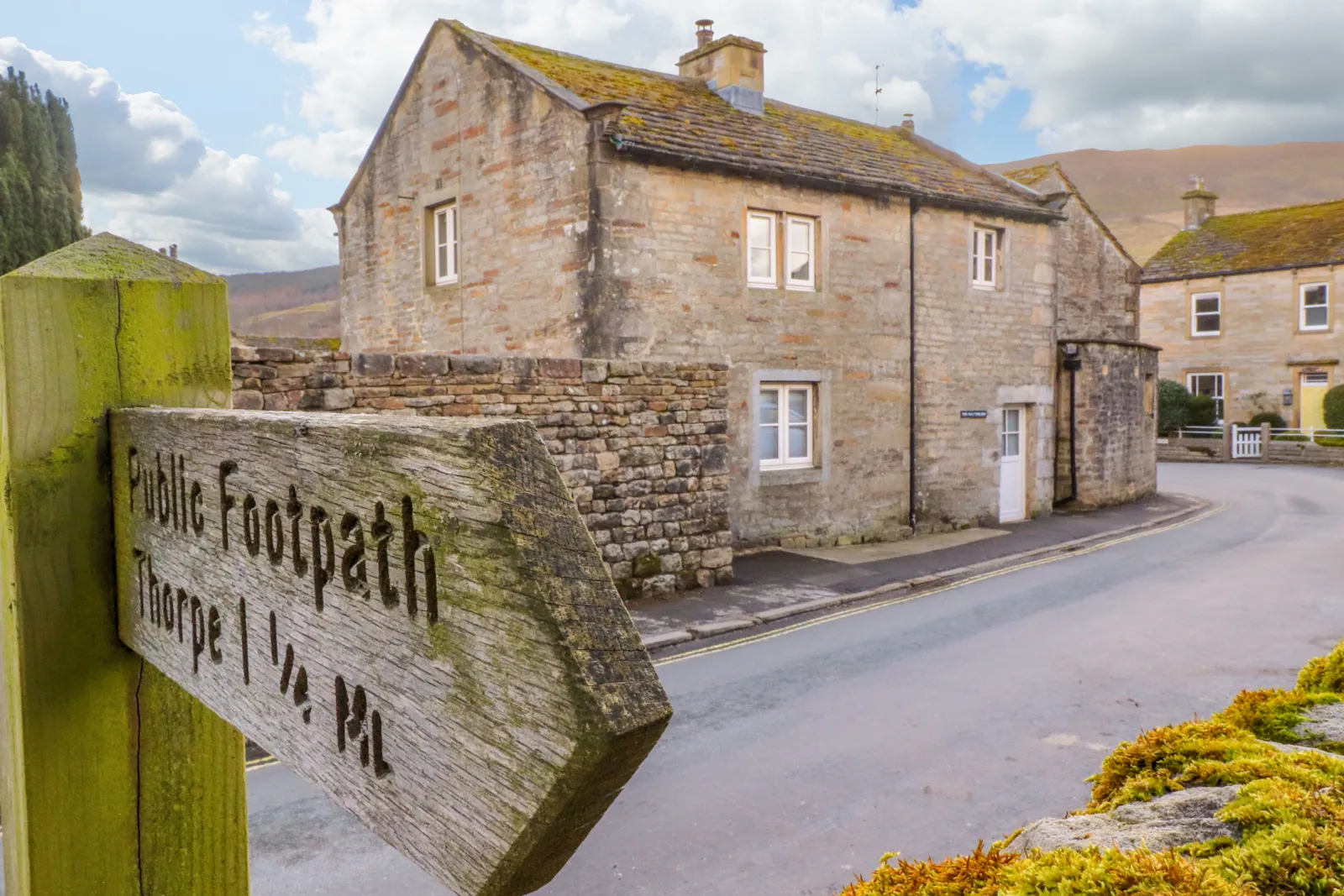 Property image 1 for SC1169523
