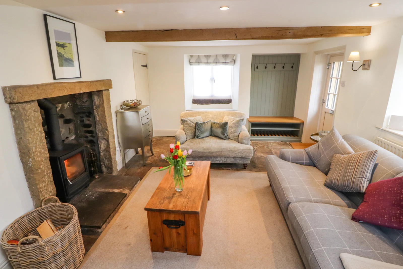 Property image 4 for SC1169523