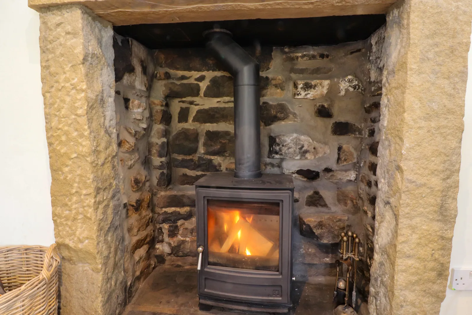 Property image 6 for SC1169523