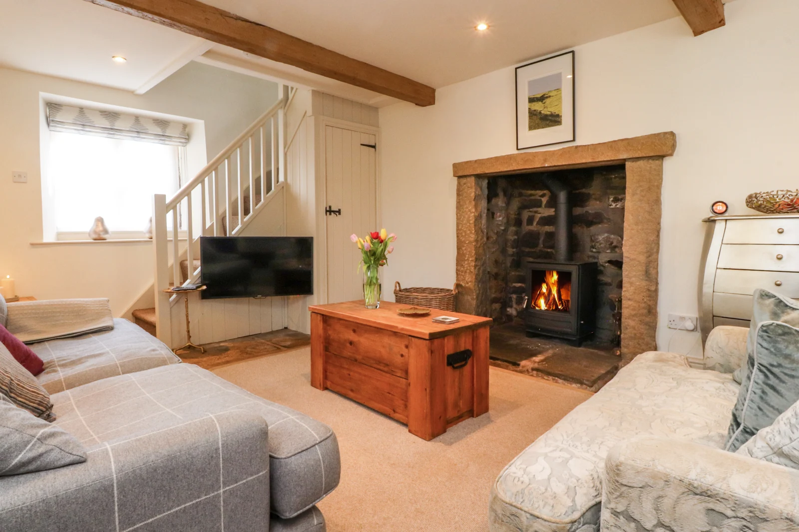 Property image 5 for SC1169523