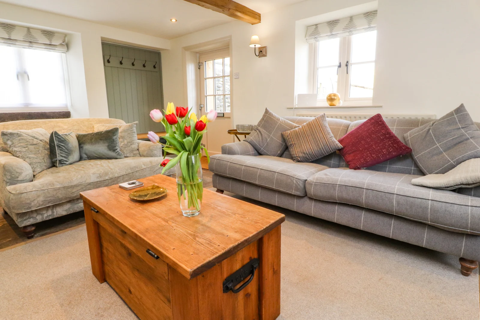 Property image 7 for SC1169523
