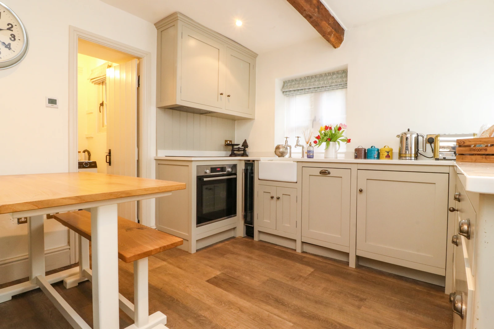 Property image 8 for SC1169523