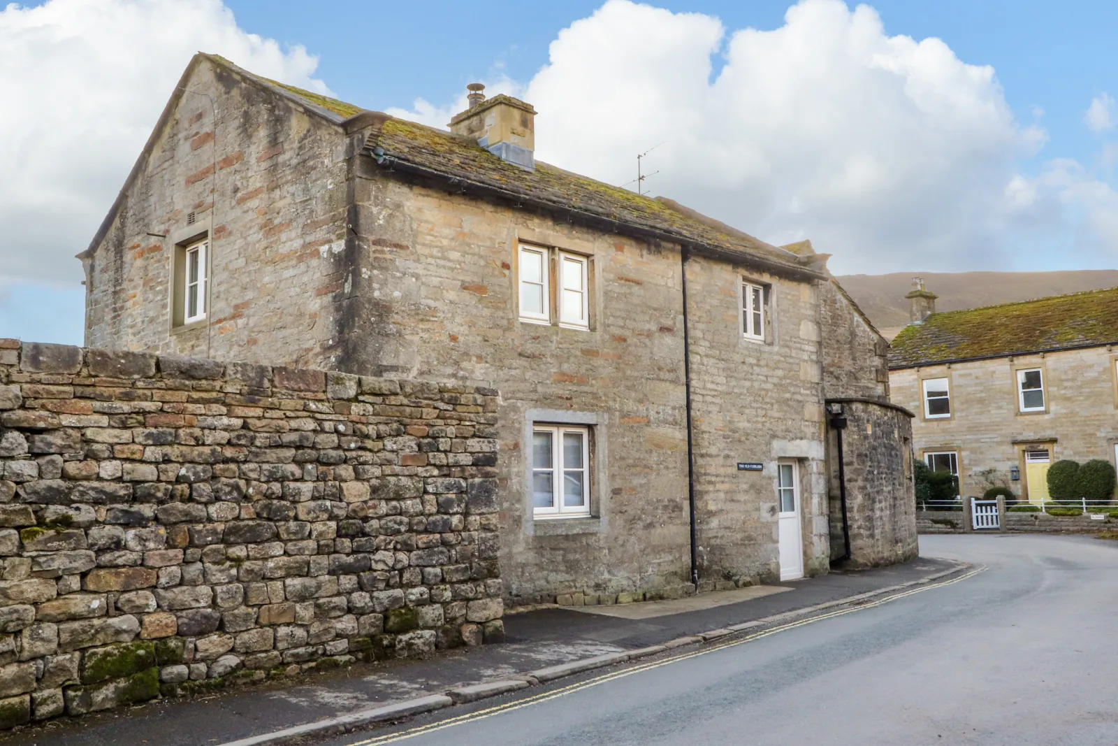 Property image 2 for SC1169523